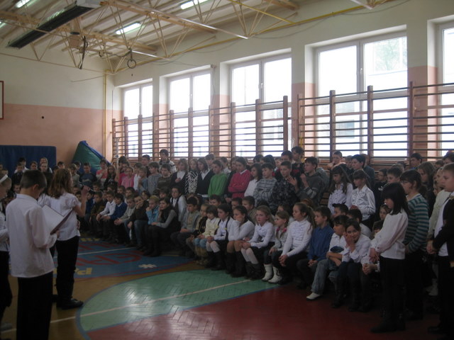 fotka 006.jpg